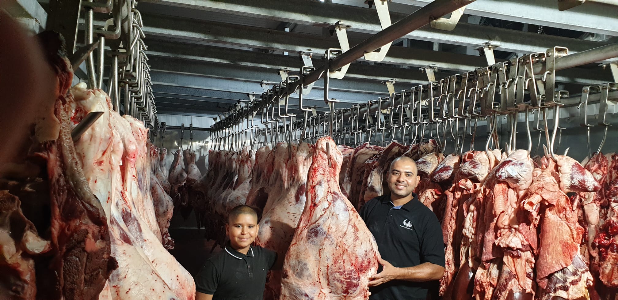 WhatsApp Image 2021-07-20 at 9.34.07 PM (1).jpeg